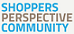 Earn Tango gift cards for giving your opinion at Shoppers Perspective Community