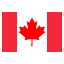 Join MOBROG Canada