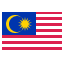 Join MOBROG Malaysia 