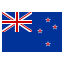 Online Surveys New Zealand