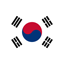 Valued Opinions Korea