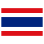 Join MOBROG Thailand
