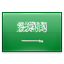 Paid Surveys Saudi Arabia