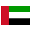 Paid Surveys United Arab Emirates