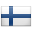 Join MOBROG Finland