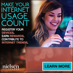 Nielsen Computer Panel