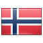 Onine Surveys Norway