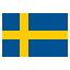 Join Toluna Influencers Sweden
