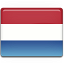 Join Waardevolle Mening Netherlands