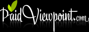 PaidViewPoint